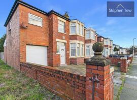 49, Lennox Gate, Blackpool FY4 3JH
