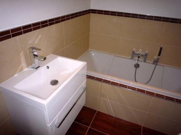 Photo12