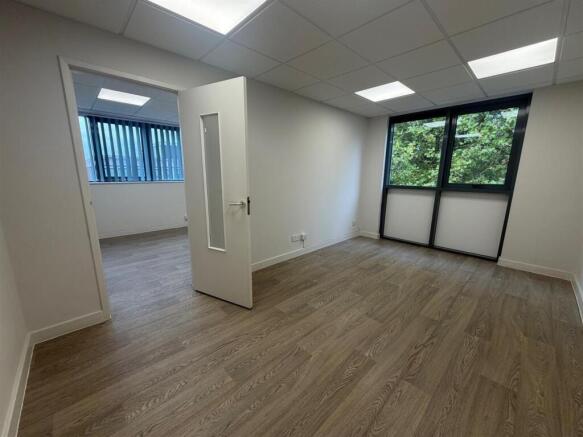 internal 1.jpg