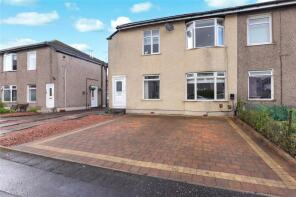 131, Kingsheath Avenue, Rutherglen, Glasgow G73 2DF