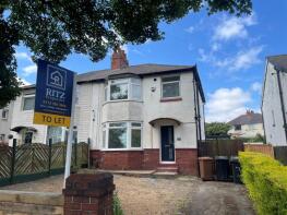 790, Foundry Lane, Seacroft, Leeds LS14 6BN