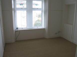 Bedroom (1)