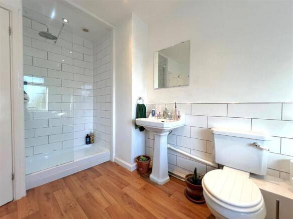 bath 3.jpg