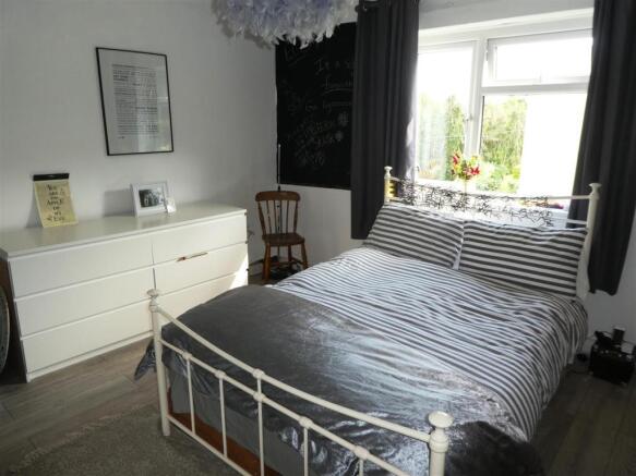 bed3.JPG