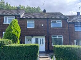 135, Plant Hill Road, Manchester M9 6WQ