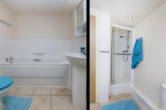 2 bed Apartment for sale Image 5