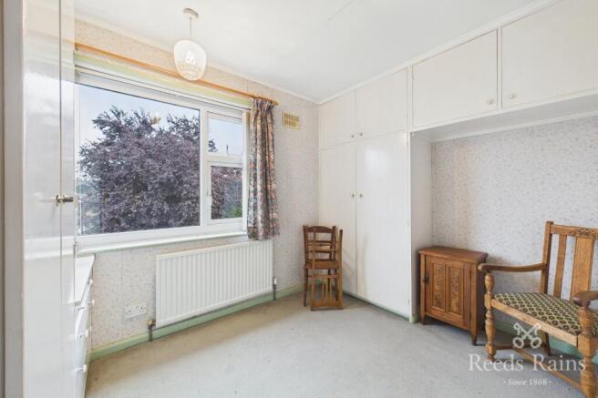 2 bed End of Terrace for sale Image 7