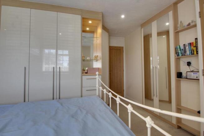 Picture 10