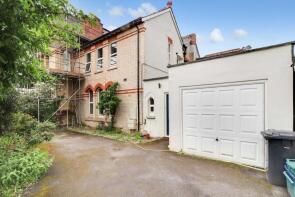 Holly Tree Lodge, Ashleigh Road, Barnstaple EX32 8BS