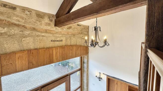 House to rent Image 11