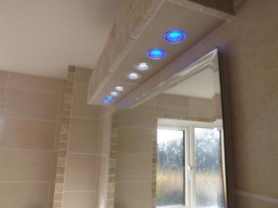 Bathroom Two