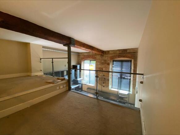 1 bed Maisonette for sale Image 8