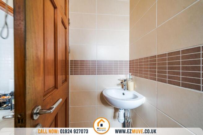 3 bed End of Terrace for sale Image 8