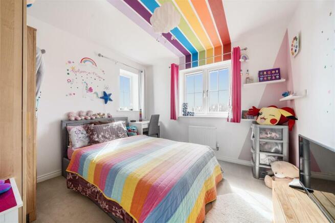 27 Ploughman Drive