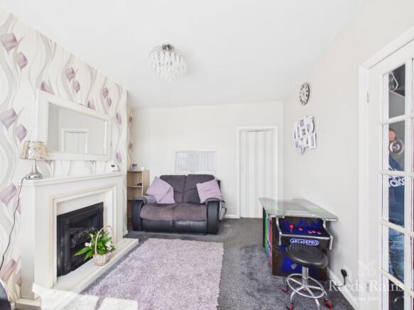 3 bed End of Terrace for sale Image 5