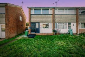 11, Wolstenbury Road, Littlehampton BN16 3LB