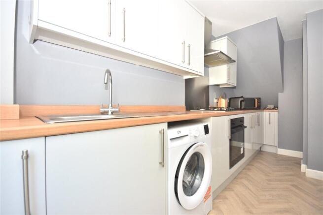 3 bed End of Terrace for sale Image 9