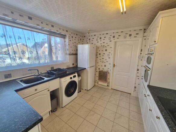 d9a4ddbf-14c4-4e83-a044-5aaccbbbfd62