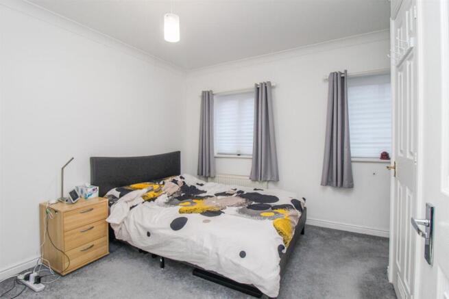 2 bed Terraced for sale Image 4