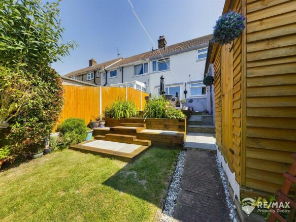 Rear Garden.jpg