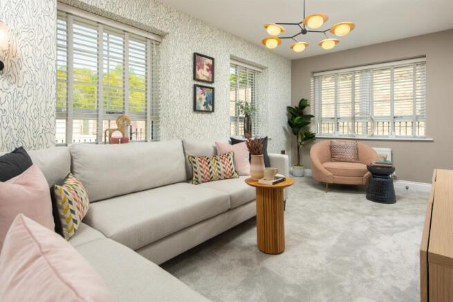 3 bed Detached for sale Image 6