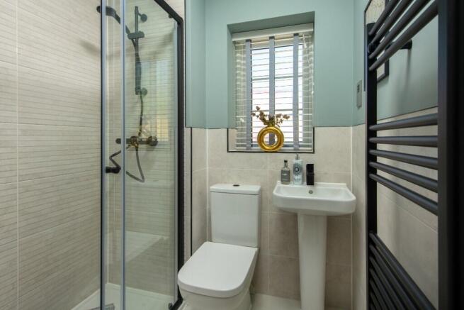 3 bed Semi-Detached for sale Image 8