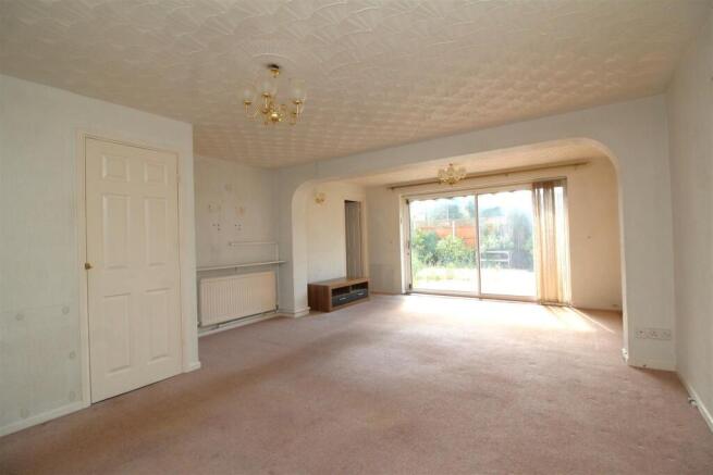 living room .JPG