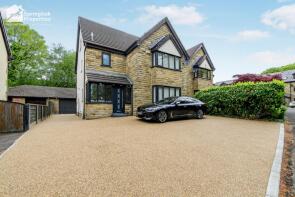 11, Bridge Hall Fold, Bury BL9 7PR