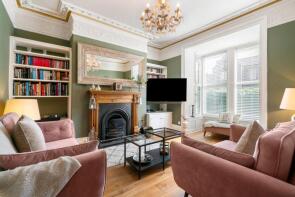 26, Gargrave Road, Skipton BD23 1QJ