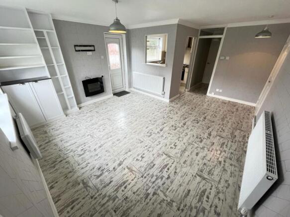 1 bed Flat to rent Image 4