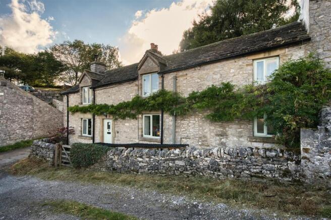 Saxton Mee The Gatehouse 0064.jpg