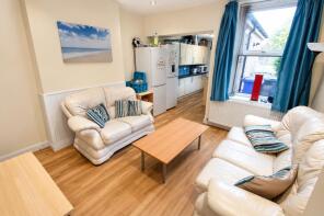 230, Shoreham Street, Sheffield S1 4ST