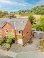 10, Bridge View, Milford, Belper DE56 0RG