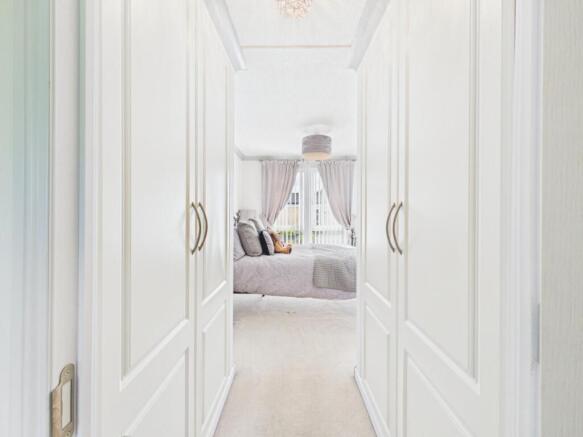2 bed Park Home for sale Image 10