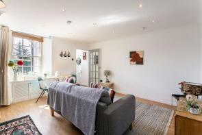 7, Fair-a-far Cottages, Whitehouse Road, Cramond, Edinburgh EH4 6PQ