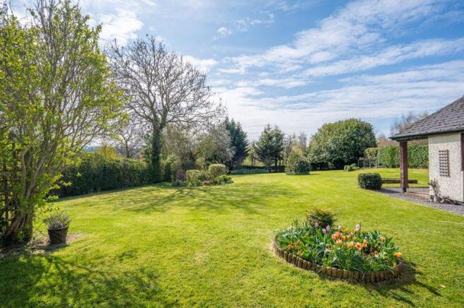 Garden 2