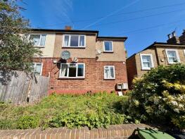 7, Ewart Road, Forest Hill, London SE23 1AY