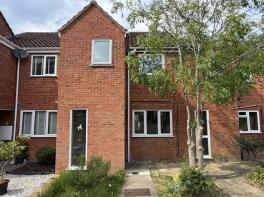 41, Chauntry Road, Haverhill CB9 8BE