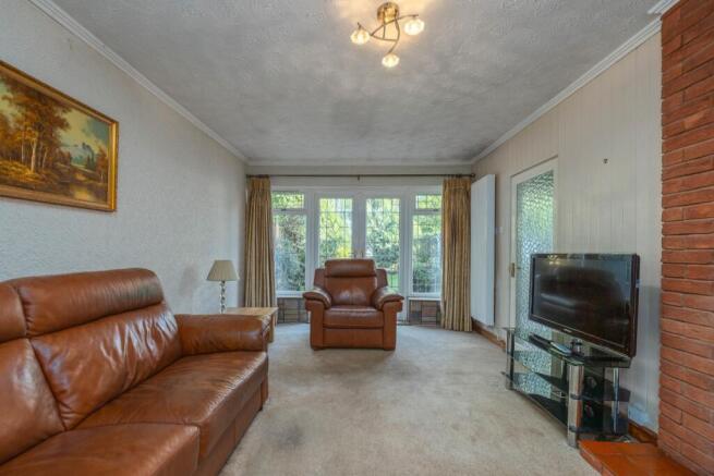 Riding Way, Willenhall, WV12 photo 2