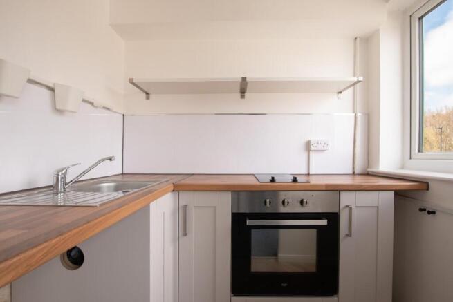 27 The Greenway (3 of 6).jpg