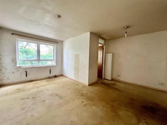 Studio Room