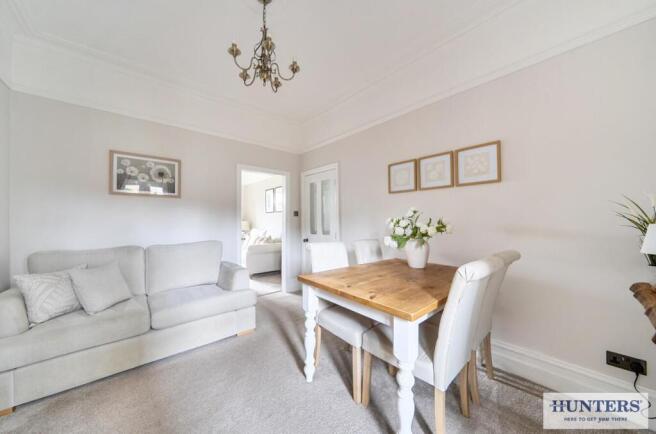 3 bed House for sale Image 9