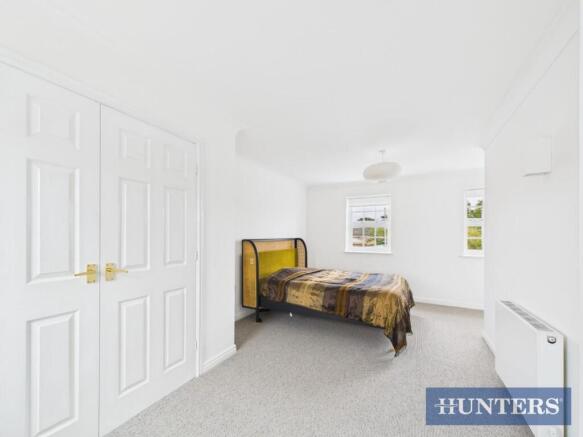2 bed End of Terrace for sale Image 8
