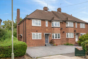 59, Grove Road, New Barnet, Barnet EN4 9DJ