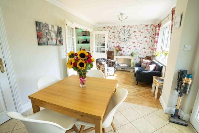 10 Erin Lane, Port Erin, IM9 6EF photo 3