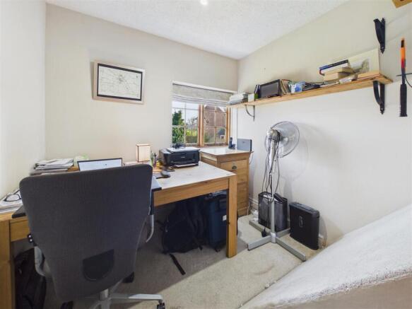 CAM05251G0-PR0130-STILL022.jpg