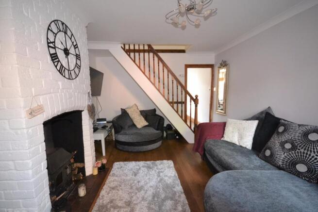 Living Room 2