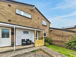 2, Boyes Close, Halberton EX16 7DB