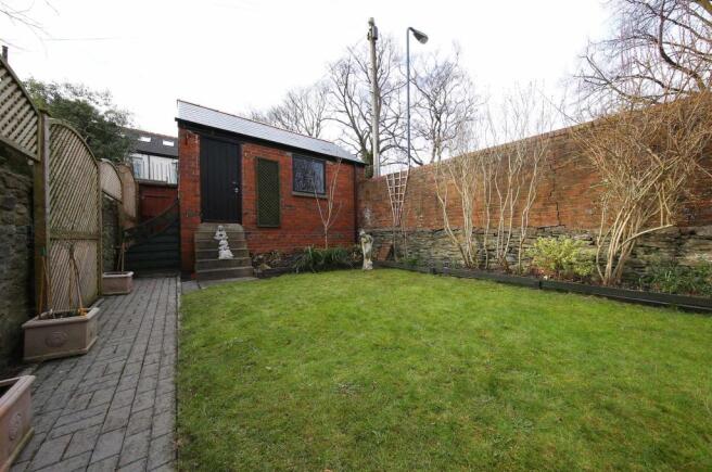 25 Alma Rd 0237.JPG