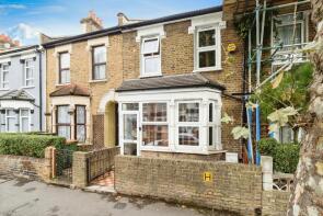 30, Wordsworth Avenue, Manor Park, London E12 6SU